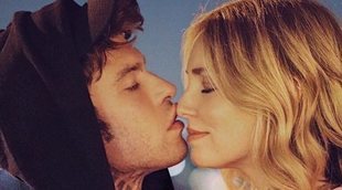 Desvelado lugar y día de la boda de Chiara Ferragni y Fedez