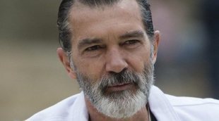 Banderas sobre el Independentismo: "Me voy a meter en un lío"