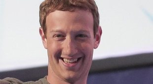 Facebook dona dinero a los investigadores contra Zuckerberg