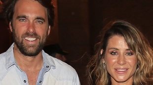Elena y Javier Ungría se casarán a finales de año en La Habana