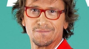 Alejandro Abad pone letra al himno de España