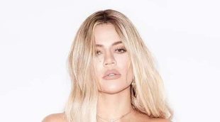 Khloe perdona pero no olvida: sus planes tras la infidelidad
