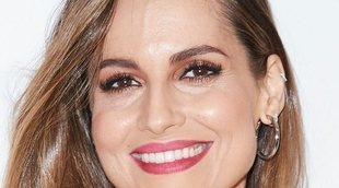 Ariadne Artiles revela lo que menos le gusta de la maternidad