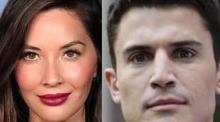El romántico regalo de Álex a Olivia en su nueva cita