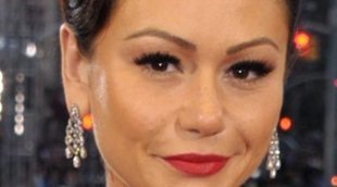 JWoww revela que sufrió un aborto