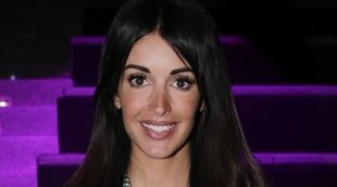 Noelia López: "En las redes sociales al final se pierde la esencia"