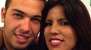 Pantoja contra la boda de Chabelita y Alberto Isla
