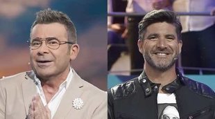 JJ Vázquez vs Toño: "Representa lo peor del ser humano"