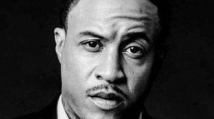 Orlando Brown, detenido por agresión a su exnovia