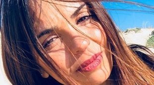 La desgracia de María Hernández de MYHYV