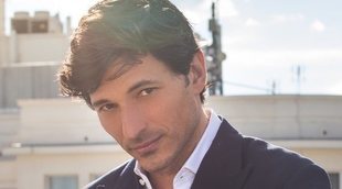 La gran fiesta de Velencoso por su 40 cumpleaños