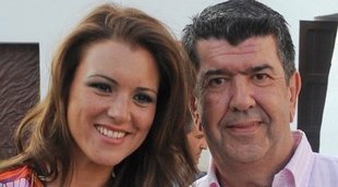 Gil Silgado podría ser detenido en cualquier momento