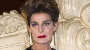 Antonia Dell'Atte habla sobre la salud de Álex Lequio: "No se encuentra bien"