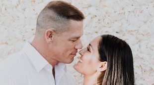 Las razones de la ruptura de John Cena y Nikki Bella