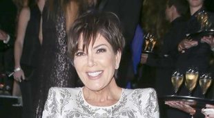 Kris Jenner explica qué significa el nombre de True Thompson realmente