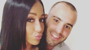 Aurah Ruiz se defiende de quienes la tachan de 'derrochona'