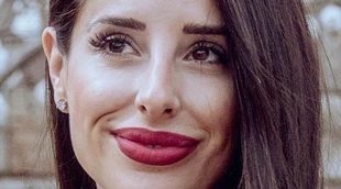 Jennifer ('MyHyV'): "Estoy pasando la peor etapa de mi vida"