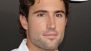 Brody Jenner habla sobre la infidelidad de Tristan Thompson