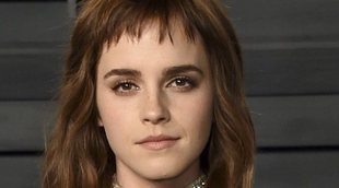 Emma Watson, una "buena influencia" para Chord Overstreet