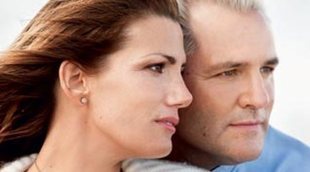 Cañizares y Mayte: Su lección tras perder a su hijo Santi