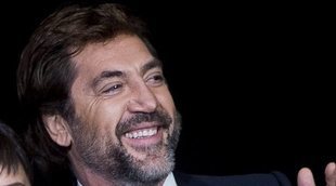 Bardem, dispuesto a trabajar con Woody a pesar de sus acusaciones por abusos