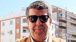 Gil Silgado consigue la custodia temporal de su hija