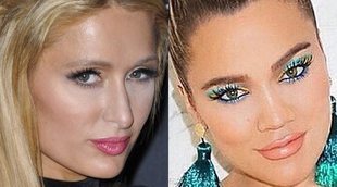 Paris Hilton sobre el escándalo Thompson-Kardashian: "Eso no me pasará a mí"