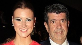 Gil Silgado pedirá la custodia total de su hija
