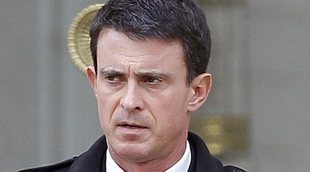 Manuel Valls, ex Primer Ministro de Francia, anuncia su separación