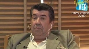 Gil Silgado: "La actuación de Mª Jesús fue deleznable"
