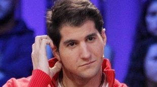 Julián: "La ausencia de relación con mis hermanos no evidencia mala relación"