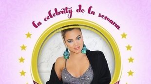 Así han sido los 10 peores y mejores días al mismo tiempo de Khloe Kardashian