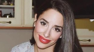 Muere el padre de Jennifer ('MyHyV'): "Has sido un luchador"