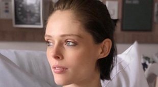 Coco Rocha anuncia el nacimiento de su segundo hijo