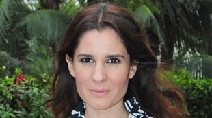 ¡Diana Navarro se ha casado!