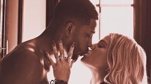 Las nuevas infidelidades de Tristan Thompson