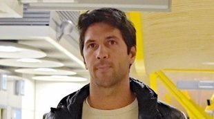 La familia Verdasco, obligada a cerrar uno de sus restaurantes