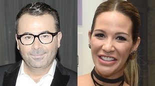 Famosos y escritores: Celebrities que triunfan en el mundo de los libros