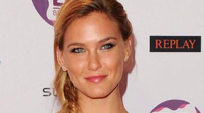 Bar Refaeli estudia la posibilidad de trasladar su residencia a Barcelona