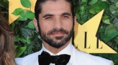 Las declaraciones de Javier Conde, la viuda de Enrique Morente y una enfermera contradicen la versión del doctor Moreno