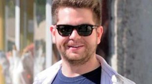 Jack Osbourne anuncia que padece esclerosis múltiple a sus 26 años