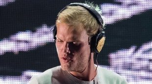 La familia de Avicii agradece el apoyo de los fans del DJ tras su muerte