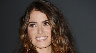 Todo lo que ha marcado la vida de Nikki Reed