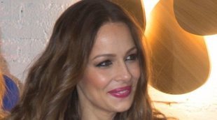 Eva, sobre ser mamá: "Hay momentos preciosos y estresantes"