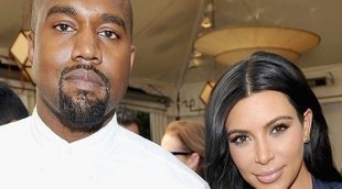 Kanye West está teniendo "continuos conflictos" con Kris Jenner