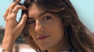 Así es Rubén Cubillas, el posible nuevo amor de Anna Ferrer