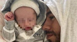 Enrique Iglesias cumple 43 años en su momento más dulce