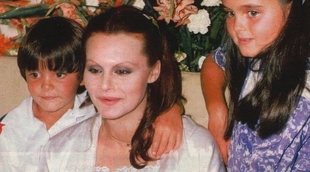 Así son y así se llevan los hermanos Morales de las Heras