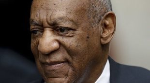 Bill Cosby es condenado por abuso sexual