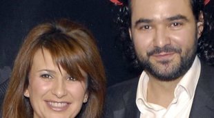 Gema López celebra su cumpleaños junto a su exmarido